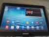 Samsung Galaxy Tab 2