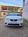 Seat Ibiza 2013 Fully