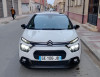 Citroen C3 2022 Nouvelle Zénith