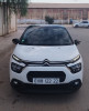 Citroen C3 2022 Collection