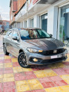 Fiat Tipo Sedan 2023 City plus