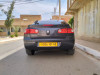 Renault Laguna 2 2001 Authentique