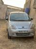 Chevrolet Spark 2007 Spark