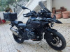 BMW Gs 1250 2021