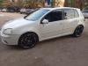 Volkswagen Golf 5 2004 Carat