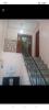 Location Niveau De Villa F1 Alger Oued smar