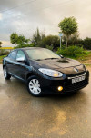 Renault Fluence 2011 Dynamique