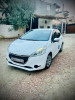 Peugeot 208 2013 Access