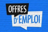 Recrutement