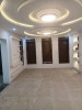 Vente Villa Alger Ain taya