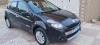 Renault Clio 3 2010 