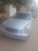 Mercedes Classe C 2005 220 Exclusive