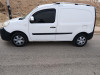 Renault Kangoo 2013 Confort (Utilitaire)