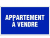 Vente Appartement F3 Constantine El khroub