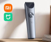 Tondeuse Xiaomi mijia hair clipper 2