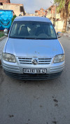 Volkswagen Caddy 2006 Caddy