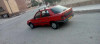 Peugeot 309 1993 309