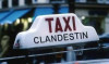 taxi clandistan toutes les wilayas 