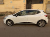 Renault Clio 4 2016 Clio 4