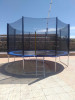 Trampoline 4.30 m