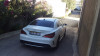 Mercedes CLA 2016 Coupé Exclusif +