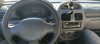 Renault Clio 2 1998 Clio 2