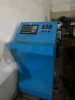 Plasma cnc