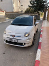 Fiat Fiat 500 2024 Dolce vita