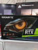 Gigabyte RTX 3070 TI 8 GB Utilisé 4 mois 