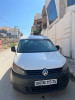 Volkswagen Caddy 2013 Caddy