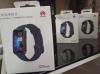 Smart Watch Hwawi Band 8