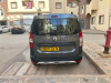 Renault Kango 2024 Stepway