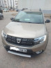 Dacia Sandero 2018 Sandero