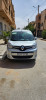 Renault Kangoo 2021 