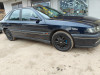 Renault Safrane 1997 Fase 2