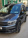 Volkswagen Caddy 2019 Caddy