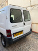 Citroen Berlingo 2012 Tolé niveau 2