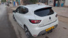 Renault Clio 4 Facelift 2019 GT-Line