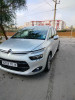 Citroen C4 Picasso 2015 Exclusif 5p 