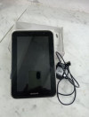 Sumsung Galaxy tab2