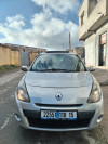 Renault Clio 3 2010 Clio 3