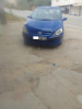 Peugeot 307 2002 307