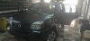 Nissan X Trail 2009 X Trail