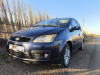 Ford Focus c max 2003 C max 1.6 HDi