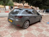 Seat Leon 2014 Réference+