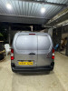 Fiat Doblo 2023 Manuel