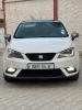 Seat Ibiza 2016 Titanium Pack