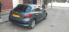 Peugeot 207 2007 207