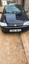 Fiat Palio 2008 Palio