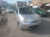 Chery QQ 2012 QQ